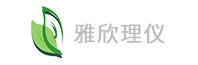 365英国上市官网
