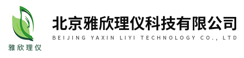 365英国上市官网